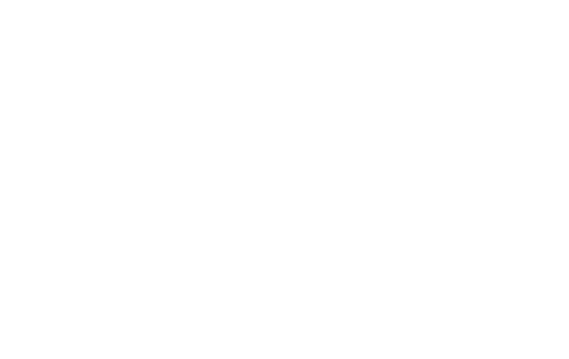 Naam Studio