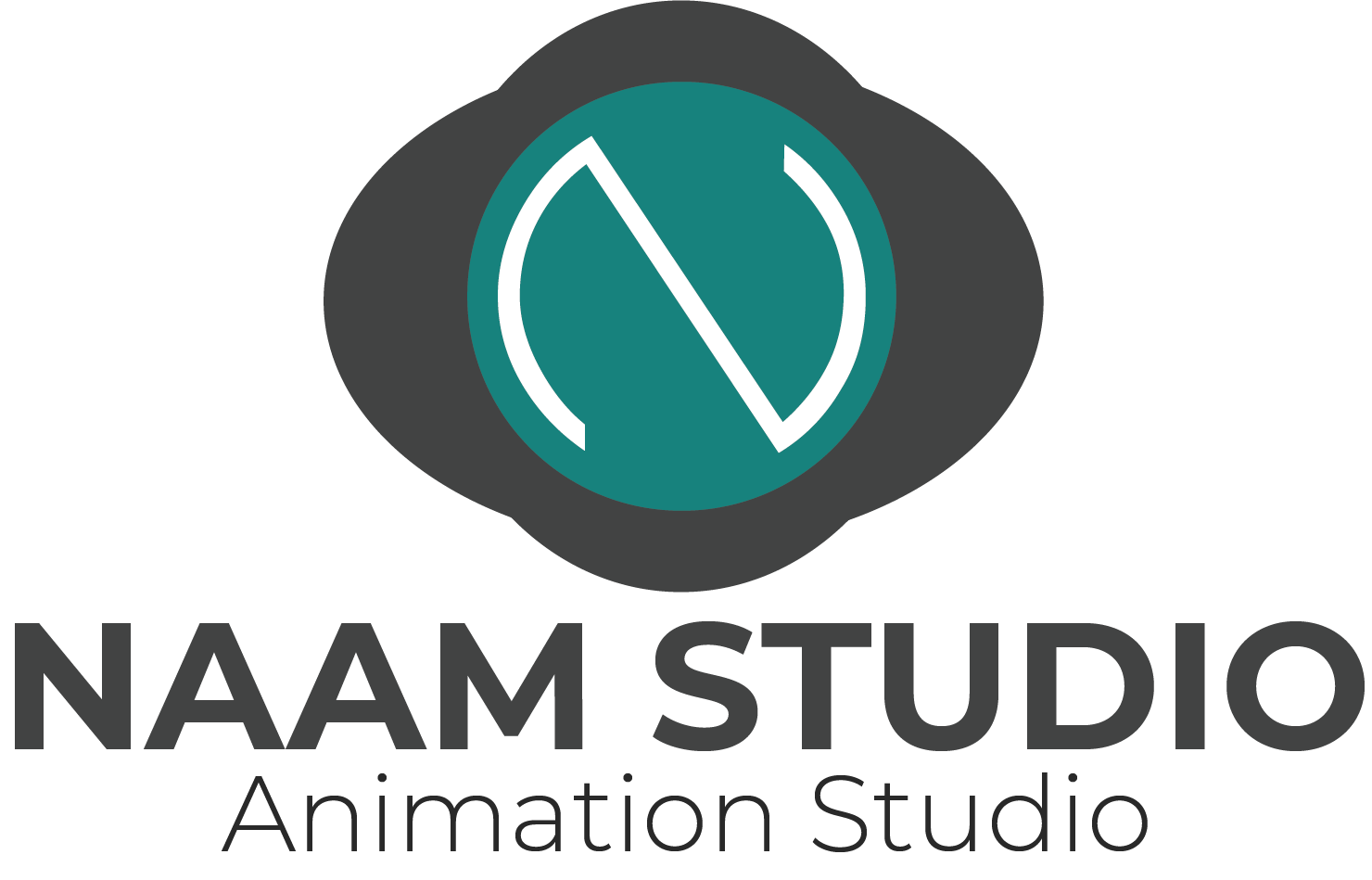 Naam Studio